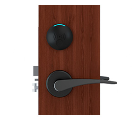 ORBITA S3479A hotel lock photo