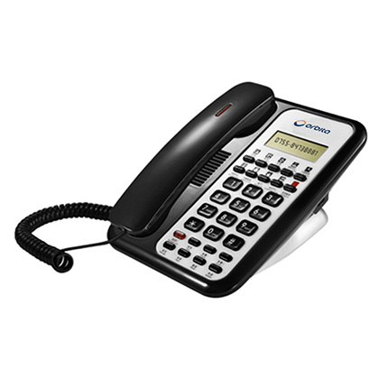 OBT-8902 ORBITA Hotel Phone